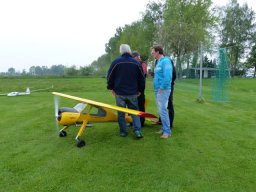 2014-04-26 F-Schlepp Treffen